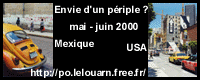 http://po.lelouarn.free.fr/